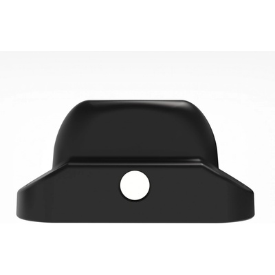 PAX víčko na polovinu balení half pack lid – Zboží Mobilmania