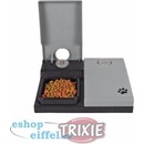 Trixie automatické krmítko TX2 - 2 x 300 ml