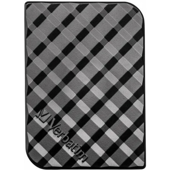 Image 1 of Verbatim Store n Go Mini 512GB USB 3.2 (SVM512GM/53236)