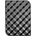 Verbatim Store n Go Mini 512GB USB 3.2 (SVM512GM/53236)