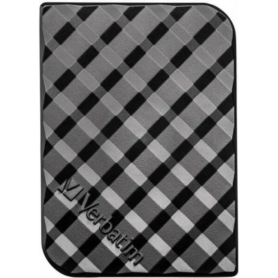 Verbatim Store n Go Mini 512GB USB 3.2 (SVM512GM/53236)