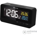 SENCOR SDC 4800 B