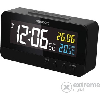 SENCOR SDC 4800 B