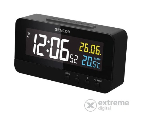 SENCOR SDC 4800 B