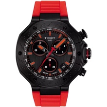 Tissot T141.417.37.061.01