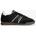 Tommy jeans Обувки tjm retro runner cleated winte