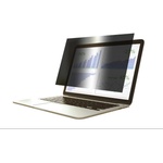 eSTUFF Adhesive Privacy Filter 12.3" for Microsoft Surface Pro 3/4/5/6/7" - Филтър за поверителност (GLBW12284196)