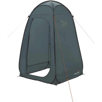 Easy Camp Vik Utility Tent