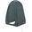 Easy Camp Vik Utility Tent