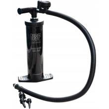 NSP pumpa NSP Airwing
