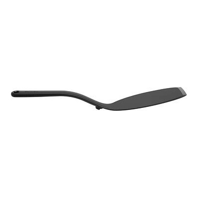 Lopatka Fiskars Functional Form (1023612)