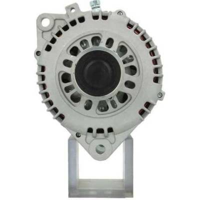 Alternátor Nissan 110A LR1110-713 +Line
