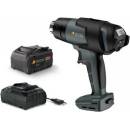 Image 1 of STEINEL MH5 (066611)