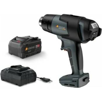 Image 1 of STEINEL MH5 (066611)