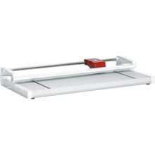 Ideal 0055