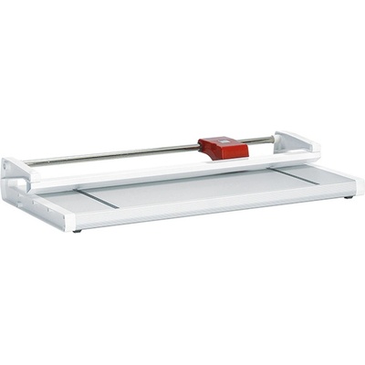 Ideal 0055