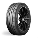 Osobné pneumatiky GT RADIAL SPORTACTIVE 2 265/45 R20 104Y