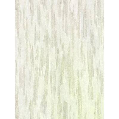 A.S. Création 792321 Vliesová tapeta Trend Spectrum, rozmery 0,53 x 10,05 m