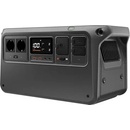 Nabíjecí stanice DJI Power 1000 V2 11195