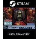 Dark Scavenger
