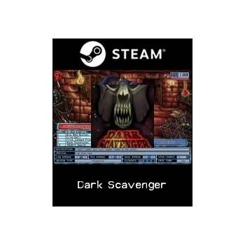 Dark Scavenger