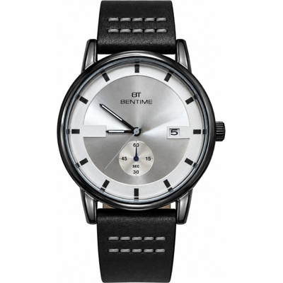 Bentime 006-9MA-PT010396B