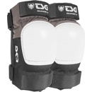 TSG Kneepad Roller Derby