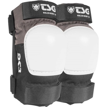 TSG Kneepad Roller Derby