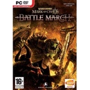 Warhammer: Battle March