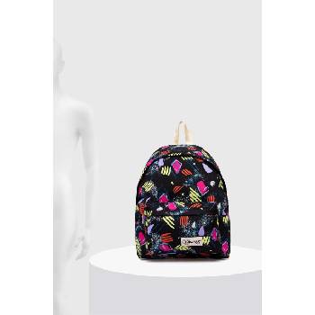 EASTPAK Раница Eastpak PADDED PAK'R голям размер с десен EK0006206O41 (EK0006206O41)