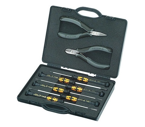 Knipex 002018