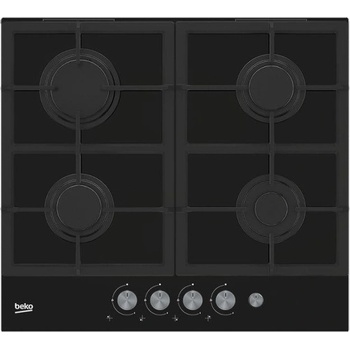 Beko HILG64235S