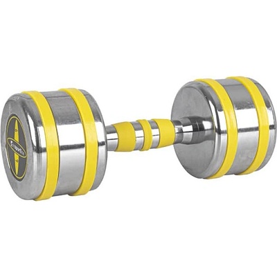 inSPORTline Yellsteel 9 kg