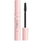 Bell HYPOAllergenic Спирала за обем Big Best, Nr. 01- черна, 11 g (2976422)
