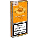 Partagas Chicos