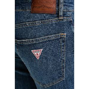 Guess Jeans Дънки (M5BA1C.D002C) - answear - 123,20 лв
