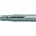 Fischer ДЮБЕЛ fischer 62760 ux 8х50мм УНИВЕРСАЛЕН БЕЗ ЯКА (62760)