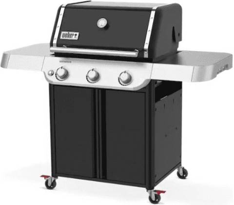 Weber Genesis E-315 1500464
