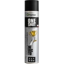 Freshtek ONE SHOT Invicto neutralizátor pachů osvěžovač vzduchu 600 ml