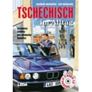 Tschechisch im Alltag