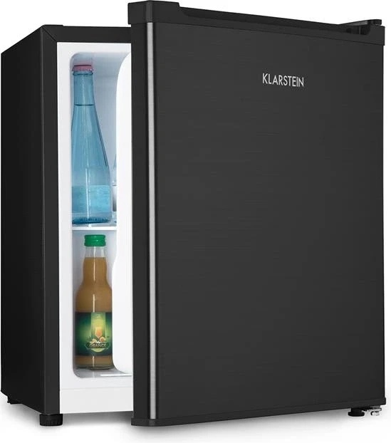 Klarstein Snoopy Eco 46l