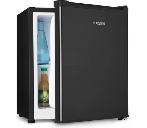 Klarstein Snoopy Eco 46l