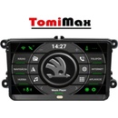 TomiMax 226