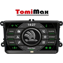 TomiMax 226