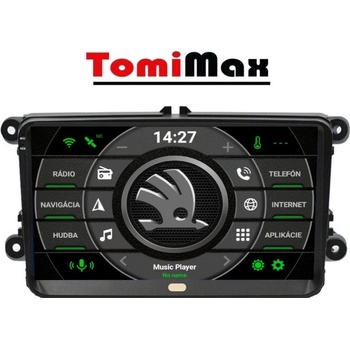 TomiMax 226