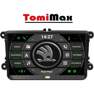 TomiMax 226