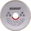 Diamant Levior Kotouč diamantový 125 x 1.9 x 22.2 mm 21012