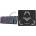 PREYON Blue Blitz Claw PBBC87B