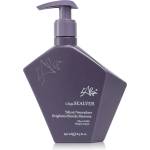 L'Alga SEAPURE Pre-Shampoo 250 ml