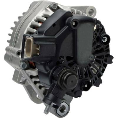 Generátor HC-Cargo F 032 113 863
